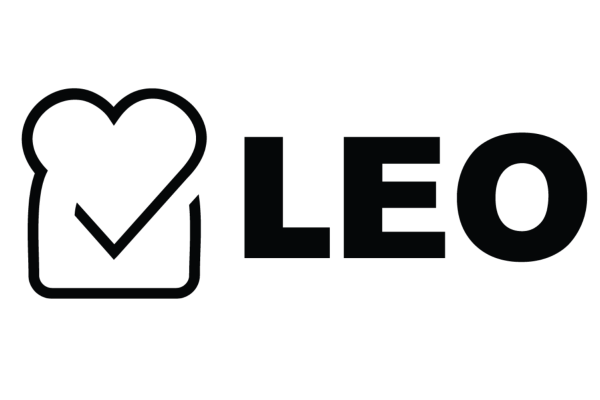 Leo Catering