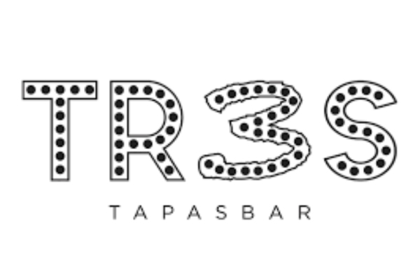 Tr3s Tapas