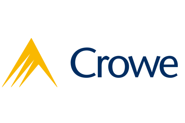 Crowe_
