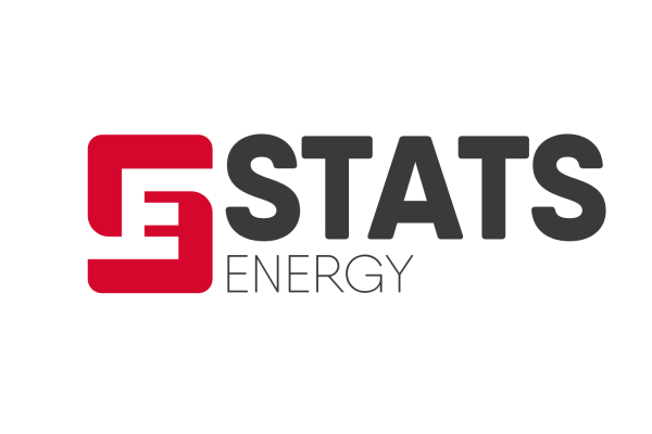 Stats energy