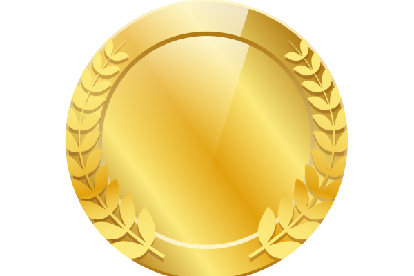 Goud (2)