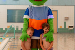 SBL_Zwemfestijn_OK_zwemmen_met_Cas_2026-60