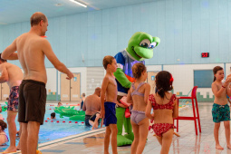 SBL_Zwemfestijn_OK_zwemmen_met_Cas_2026-61