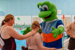 SBL_Zwemfestijn_OK_zwemmen_met_Cas_2026-62