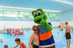 SBL_Zwemfestijn_OK_zwemmen_met_Cas_2026-63