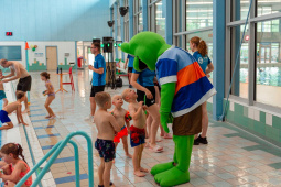 SBL_Zwemfestijn_OK_zwemmen_met_Cas_2026-64