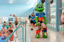 SBL_Zwemfestijn_OK_zwemmen_met_Cas_2026-65