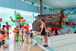 SBL_Zwemfestijn_OK_zwemmen_met_Cas_2026-70