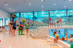 SBL_Zwemfestijn_OK_zwemmen_met_Cas_2026-72