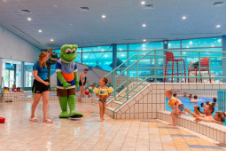 SBL_Zwemfestijn_OK_zwemmen_met_Cas_2026-73