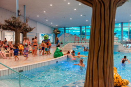 SBL_Zwemfestijn_OK_zwemmen_met_Cas_2026-74