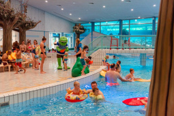 SBL_Zwemfestijn_OK_zwemmen_met_Cas_2026-75