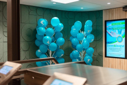 SBL_Zwemfestijn_OK_zwemmen_met_Cas_2026-76