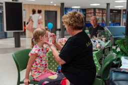 SBL_Zwemfestijn_OK_zwemmen_met_Cas_2026-77