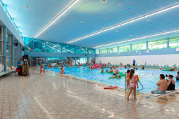 SBL_Zwemfestijn_OK_zwemmen_met_Cas_2026