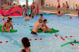 SBL_Zwemfestijn_OK_zwemmen_met_Cas_2026-2