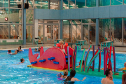 SBL_Zwemfestijn_OK_zwemmen_met_Cas_2026-3