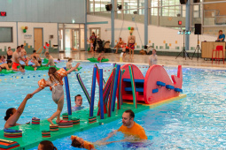 SBL_Zwemfestijn_OK_zwemmen_met_Cas_2026-4