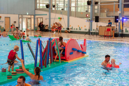 SBL_Zwemfestijn_OK_zwemmen_met_Cas_2026-5