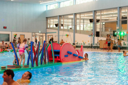 SBL_Zwemfestijn_OK_zwemmen_met_Cas_2026-6