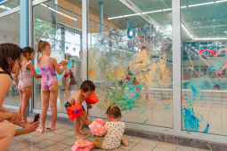 SBL_Zwemfestijn_OK_zwemmen_met_Cas_2026-7