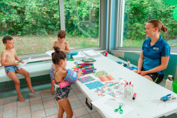 SBL_Zwemfestijn_OK_zwemmen_met_Cas_2026-9