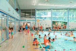 SBL_Zwemfestijn_OK_zwemmen_met_Cas_2026-11