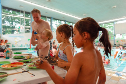 SBL_Zwemfestijn_OK_zwemmen_met_Cas_2026-14