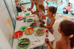 SBL_Zwemfestijn_OK_zwemmen_met_Cas_2026-15