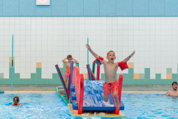 SBL_Zwemfestijn_OK_zwemmen_met_Cas_2026-17