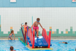 SBL_Zwemfestijn_OK_zwemmen_met_Cas_2026-18