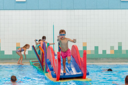 SBL_Zwemfestijn_OK_zwemmen_met_Cas_2026-19