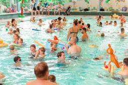 SBL_Zwemfestijn_OK_zwemmen_met_Cas_2026-21