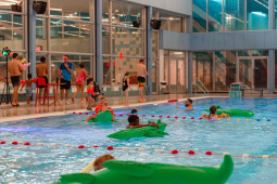 SBL_Zwemfestijn_OK_zwemmen_met_Cas_2026-30