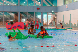 SBL_Zwemfestijn_OK_zwemmen_met_Cas_2026-31