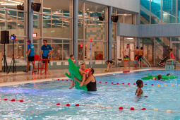 SBL_Zwemfestijn_OK_zwemmen_met_Cas_2026-32