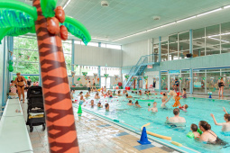 SBL_Zwemfestijn_OK_zwemmen_met_Cas_2026-33