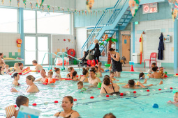 SBL_Zwemfestijn_OK_zwemmen_met_Cas_2026-34