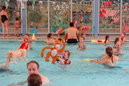 SBL_Zwemfestijn_OK_zwemmen_met_Cas_2026-35