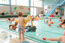 SBL_Zwemfestijn_OK_zwemmen_met_Cas_2026-36