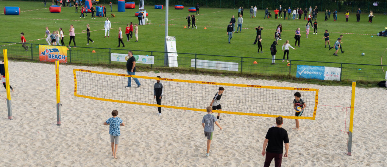 Beachvolleybalveld-de-rietlanden.jpg
