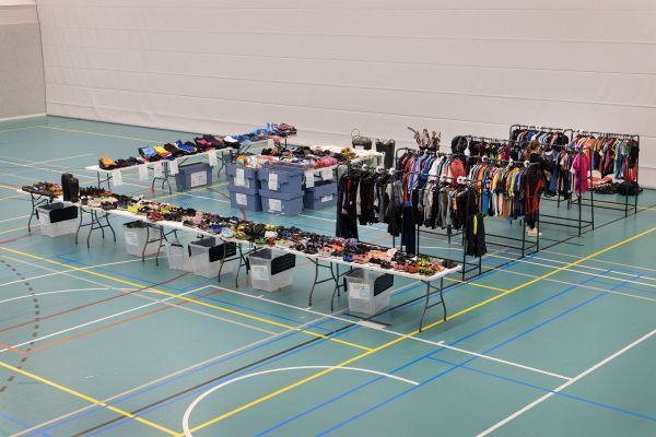 nieuwsbericht-Sport-spullen-bank.jpg