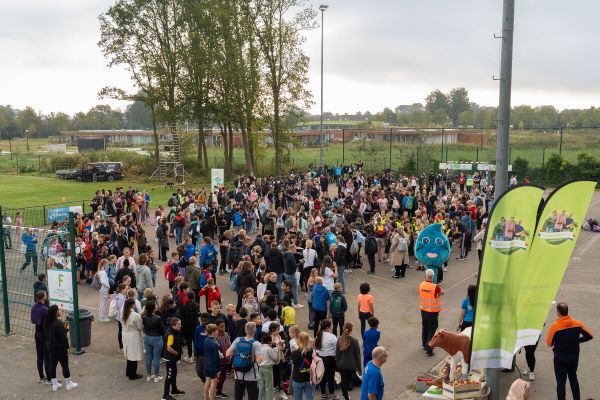 Warming-up-sportfestival-de-rietlanden.jpg