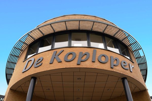 Ingang-de-koploper.jpg