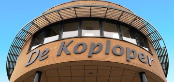 Vacature medewerker Marketing