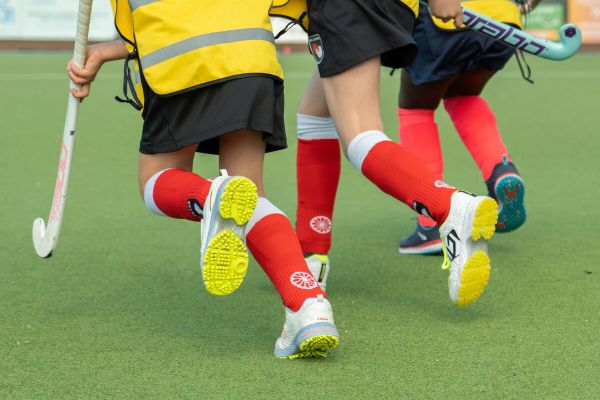 Hockey (1).jpg