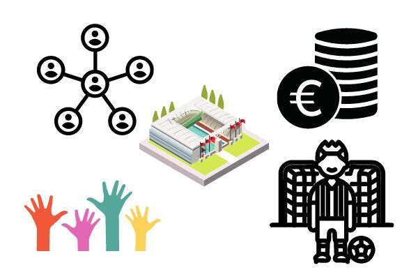 Pagina-Verenigingsondersteuning.jpg