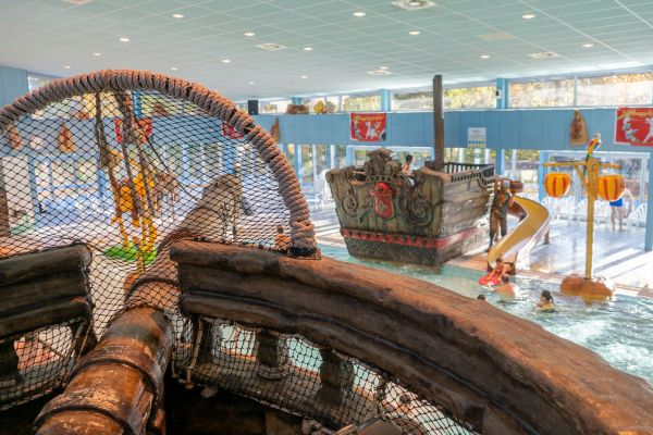 Piratenbad.jpg