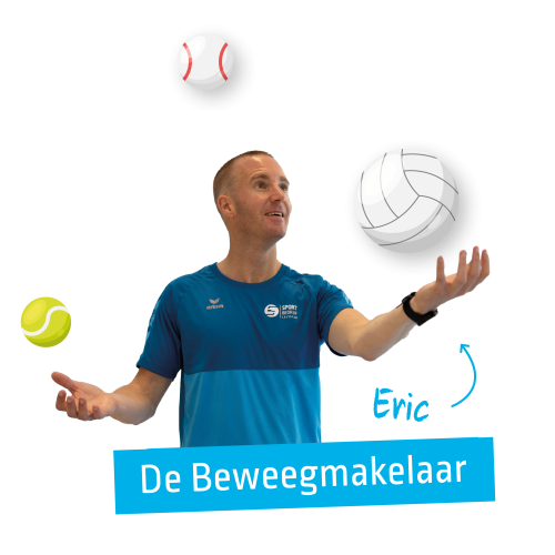 Header-de-beweegmakelaar-lelystad-sport-aanbod-2