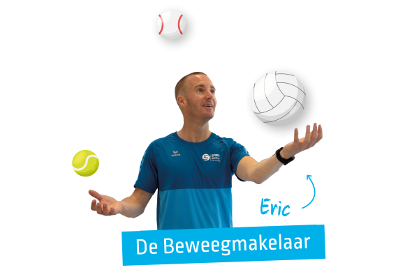SBL_Beeldmerk_Beweegmakelaar.png